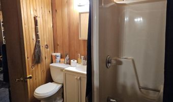 181 Waterville Rd, Belfast, ME 04915