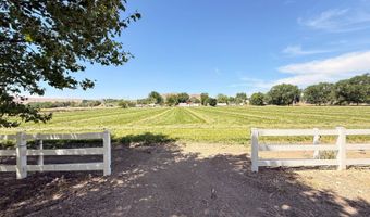 400 Washington St, Adrian, OR 97901