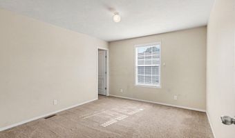 5086 Matterhorn Ln, Allendale, MI 49401