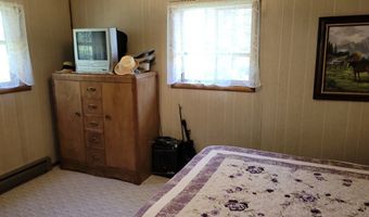 607 11 S Main St, Cascade, ID 83611