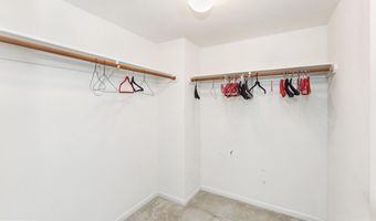 1712 W Street SE 18, Washington, DC 20020