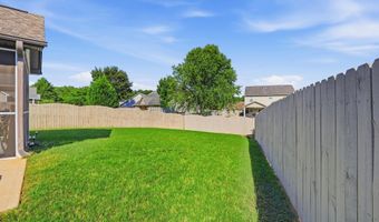 870 Vandenburg Dr, Boiling Springs, SC 29316