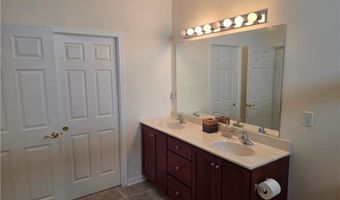 4105 Pine Hurst Dr, Allen, PA 18067