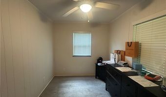 80 Forest Rd, Ambridge, PA 15003
