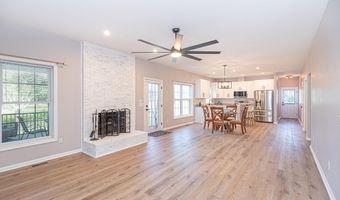 10342 FRIENDSHIP Rd, Berlin, MD 21811
