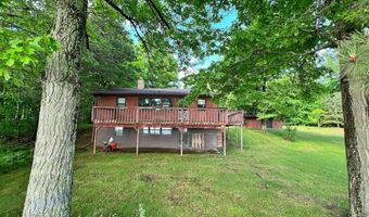 28143 303rd Pl, Aitkin, MN 56431