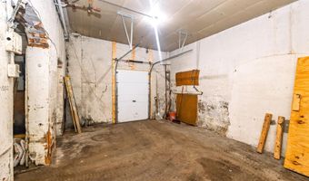 801 6TH Ave E, Alexandria, MN 56308