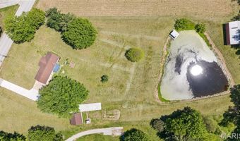 2300 Seiler Rd, Alton, IL 62002
