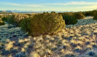 136 Zuni Dr, Concho, AZ 85924