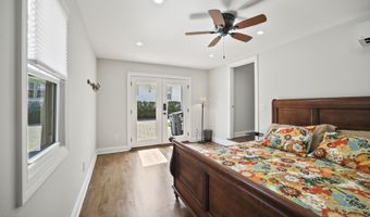 110 11th Avenue Unit 1St Floor 1St Floor, Belmar, NJ 07719