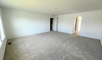 218 Rhinebeck Way, Algonquin, IL 60102