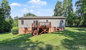 806 New Castle Ct, Albemarle, NC 28001