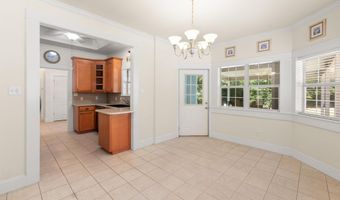 975 County Road 2954, Alba, TX 75410