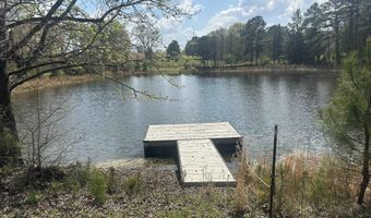 75 MARY LEE Ln, Alpine, AL 35014