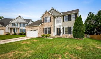412 CALLA Ct, Bel Air, MD 21015