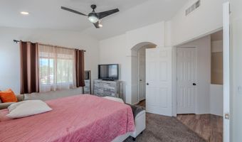 1012 E BUTLER Dr, Chandler, AZ 85225
