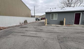 280 Laurel Ln, Chubbuck, ID 83202