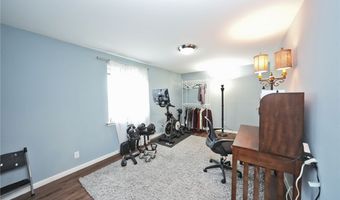 59 Old Lyme Dr 3, Amherst, NY 14221