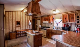 609 Twenty-Fourth St, Alamogordo, NM 88310