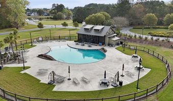 20 Daffodil Farm Way, Bluffton, SC 29910