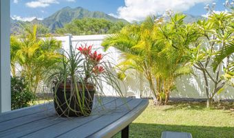 74 Kaana St Lot 145, Kahului, HI 96732