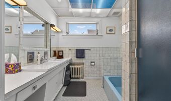 45 Bedford St, Bath, ME 04530