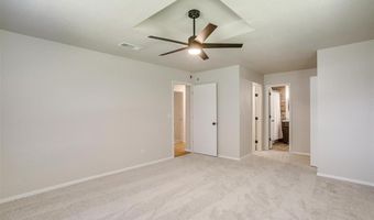 2720 Hill Ln, Keene, TX 76031