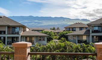 28 Hauwahine Ln F302, Kihei, HI 96753