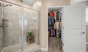 4126 E HOOT OWL Trl, Cave Creek, AZ 85331