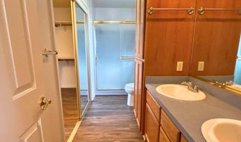 1227 Green Valley Dr, Fallon, NV 89406