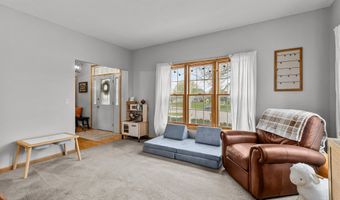 4144 N FOXGLOVE Ln, Appleton, WI 54913