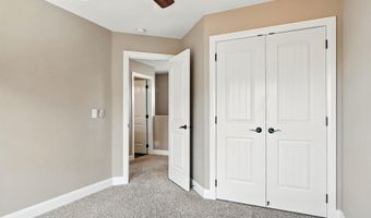 1329 W 1600 S, Cedar City, UT 84720