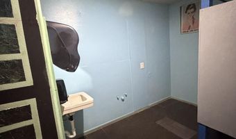 735 Aultman St, Ely, NV 89301
