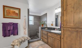 1197 Skyridge Dr, Fallon, NV 89406