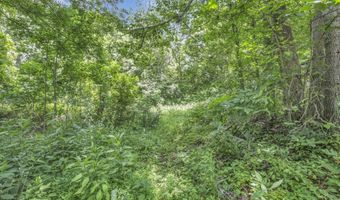 US Hwy 50 W, Albany, OH 45710