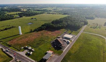 S State Highway 39, Aurora, MO 65605
