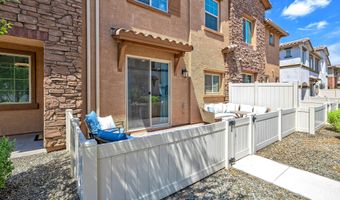 4100 S PINELAKE Way 149, Chandler, AZ 85249