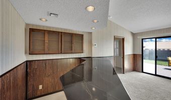 1543 Mancha Dr, Boulder City, NV 89005