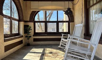 205 Bryan St, Berne, IN 46711