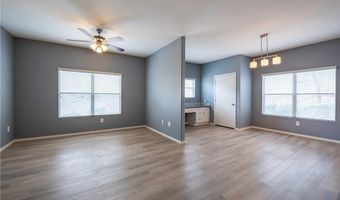 45 Maleena Mesa St 1518, Henderson, NV 89074