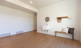 104 Running River Way, Absarokee, MT 59001