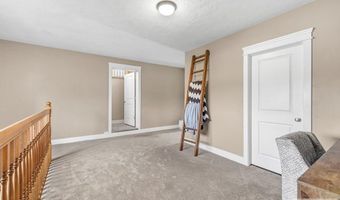 806 N 650 E, Basalt, ID 83218