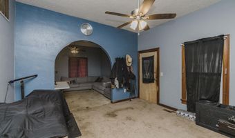 314 S Jennings, Anthony, KS 67003