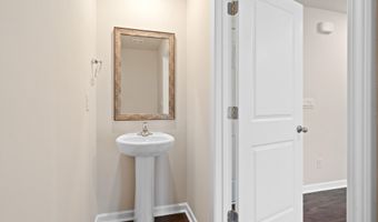 2235 Springview Ct, Boiling Springs, SC 29316