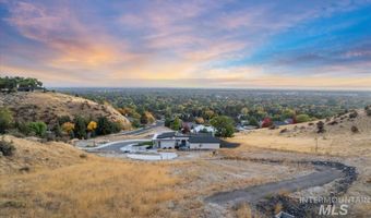 5544 N Polecat Lofts Ln, Boise, ID 83703