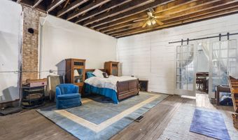 111-115 W Main St, Ash Grove, MO 65604