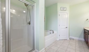 109 W Paige Wynd Dr, Angier, NC 27501