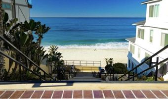 3097 Madison St 402, Carlsbad, CA 92008