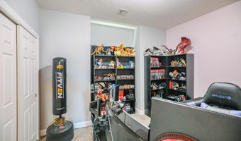 2496 Wyatt Way, Alamogordo, NM 88310