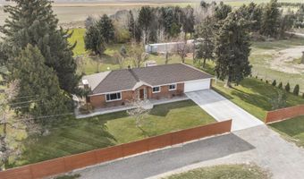 931 W HWY 39, Blackfoot, ID 83221
